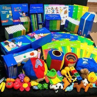 【DWE新品未使用】プレイアロング(2024年11月末購入) DWE新品未使用】プレイアロング(2024年11月末購入) 2025年最新】Yahoo