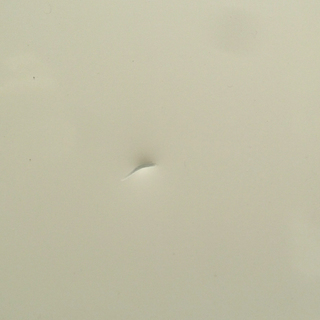 ①札幌 無印良品 137L 2ドア冷蔵庫 2015年製 AMJ-14D-1 ホワイト 一人暮らし 100Lクラス 