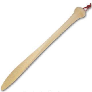 【限定100点のみ】バット材靴べら【抽選商品】広島東洋カープ新井モデル 新井貴浩 完売品



