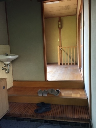入居者募集中 家賃3万円 2021新発 rigtesting.com.co
