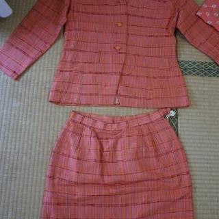 昭和中期の服その２ つの 東浦和のスーツ レディース の中古 古着あげます 譲ります ジモティーで不用品の処分