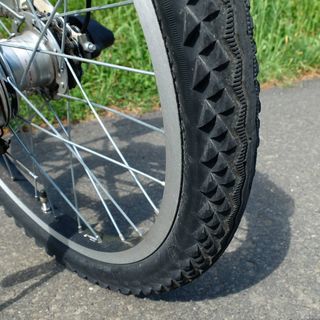 ブリヂストン★ベガス