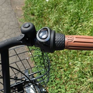 ブリヂストン★ベガス