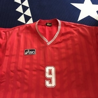 中古サッカー 背番号が無料 格安で買える ジモティー 中古サッカー 背番号が無料 格安で買える ジモティー