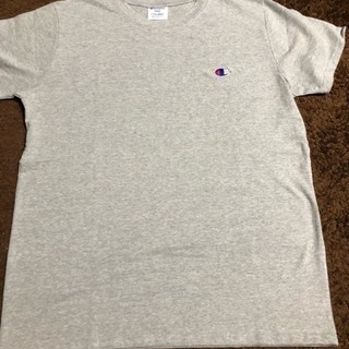 チャンピオン Ｔシャツ