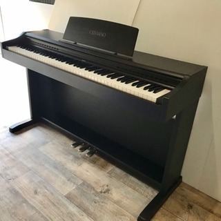 電子ピアノ CASIO AP25