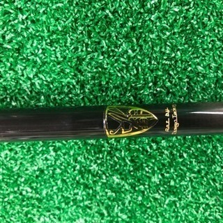 ドライバー ゴルフ クラブ ファラオα ハイパー 12.0度 アルファ