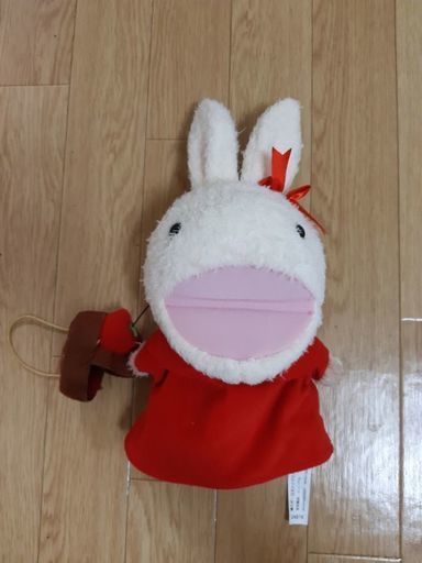 ご成約 お買い物ウサちゃん トイザらス Morioka 京成高砂のベビー用品 おもちゃ の中古あげます 譲ります ジモティーで不用品の処分