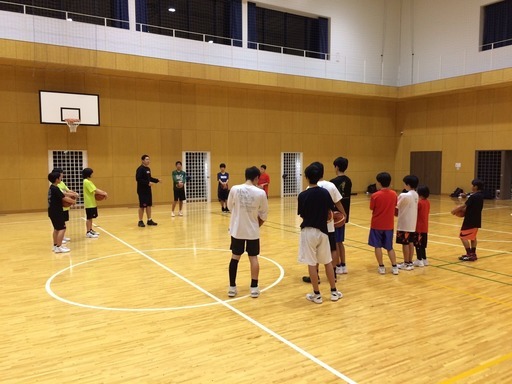 広島ドラゴンフライズバスケットボールスクール生徒募集 (HDF) 広島のその他の生徒募集・教室・スクールの広告掲示板｜ジモティー