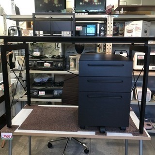 ニトリ デスク ワゴンセット パソコンデスク リサイクルリボン 東北福祉大前のテーブル 学習机 の中古あげます 譲ります ジモティーで不用品の処分 ニトリ デスク ワゴンセット パソコンデスク リサイクルリボン 東北福祉大前のテーブル 学習机 の中古あげます 譲ります ジモティーで不用品の処分