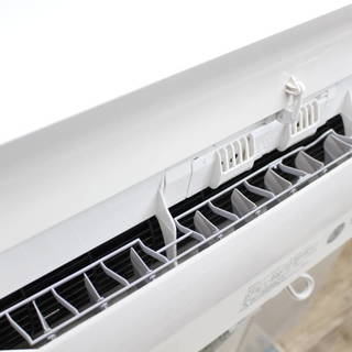 R667) SHARP/シャープ AY-B28EXF フィルター自動掃除 ルームエアコン