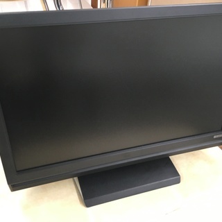 IO-Data 22ｲﾝﾁ液晶ﾃﾚﾋﾞ LCD-DTV223XB...