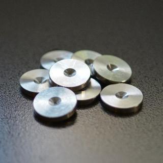 【入手困難】TAOC スピーカースタンド MST-30H〈JBL4312に最適〉