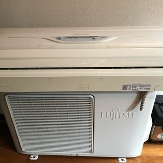 2006年 富士通エアコン 2.8kwの通販はau PAY マーケット - 輸入雑貨の 