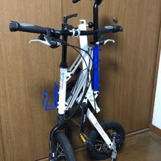 OX BIKES PECO 12インチ | tintasmarfim.com.br