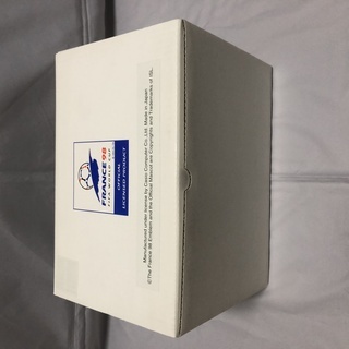 値下＠☆【FIFAフランスWORLD CUP'98】Baby-G 3本セット☆