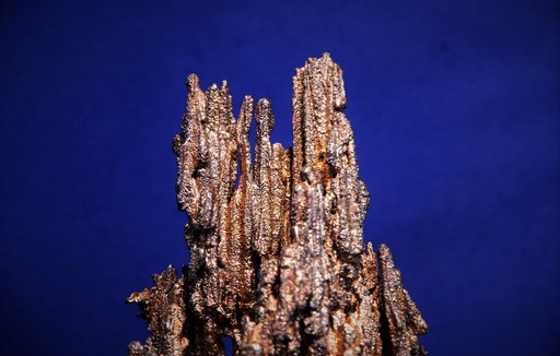 銅滴 含金銀銅製 住友金属鉱山株式会社謹製 | hornnes.no