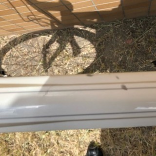 トレック7.4FX 2013モデル ジャンク品