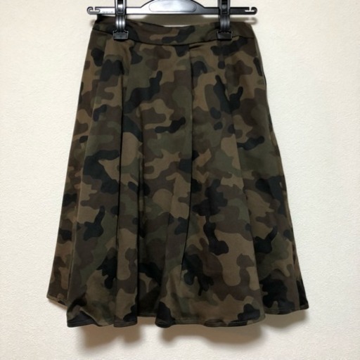 新品 ローリーズファーム ミリタリースカート たんたん 六本木の服 ファッションの中古 古着あげます 譲ります ジモティーで不用品の処分 新品 ローリーズファーム ミリタリースカート たんたん 六本木の服 ファッションの中古 古着あげます 譲ります ジモティーで不用品の処分