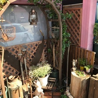 ガーデニング用品 ぽけっと 旭川のその他の無料広告 無料掲載の掲示板 ジモティー