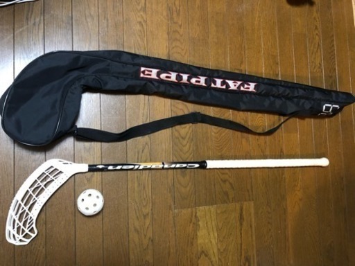 フロアボール ネオホッケー スティック Raiei 南林間のスポーツの中古あげます 譲ります ジモティーで不用品の処分 フロアボール ネオホッケー スティック Raiei 南林間のスポーツの中古あげます 譲ります ジモティーで不用品の処分