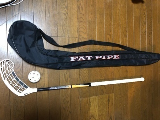 フロアボール ネオホッケー スティック Raiei 南林間のスポーツの中古あげます 譲ります ジモティーで不用品の処分 フロアボール ネオホッケー スティック Raiei 南林間のスポーツの中古あげます 譲ります ジモティーで不用品の処分