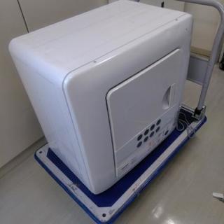 TOSHIBA　乾燥機　ED-45　ラスト1台