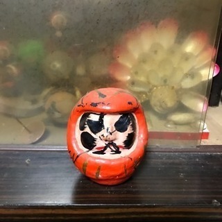 ②民芸品、お土産など