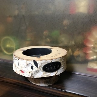 ②民芸品、お土産など