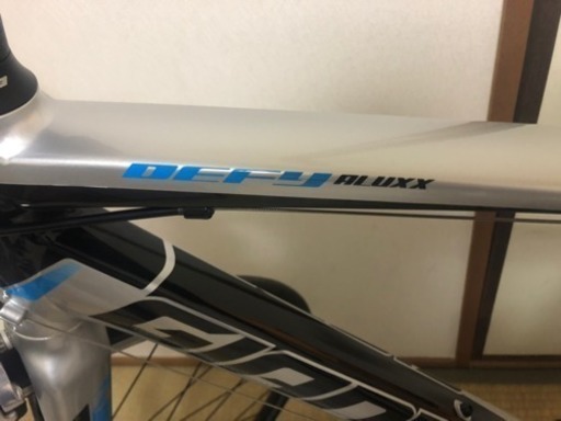 ️大幅値下げ‼︎️ジャイアント ロードバイク GIANT DIFY ALUXX S 