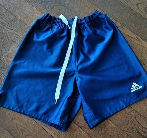 Adidas サッカーパンツ紺140cm 仮面ライダー 桜ノ宮のサッカーの中古あげます 譲ります ジモティーで不用品の処分 Adidas サッカーパンツ紺140cm 仮面ライダー 桜ノ宮のサッカーの中古あげます 譲ります ジモティーで不用品の処分