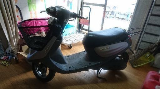 3万』埼玉富士見市からジョグポシェ 富士見市の観光スポットランキング