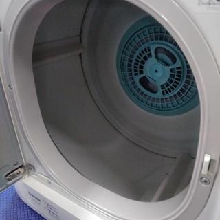 TOSHIBA　乾燥機　ED-45　ラスト1台