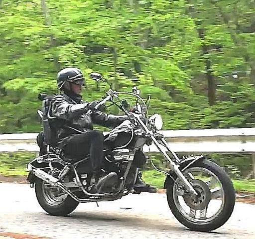 ミニアメリカンバイク仲間募集 スイッチ 国分寺の友達のメンバー募集 無料掲載の掲示板 ジモティー