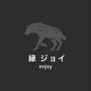 関西ツーリングメンバー募集☆ミ by  縁ジョイ-enjoy − 大阪府