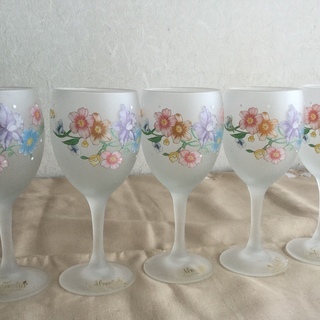 神奈川県 横須賀市のコップ グラスの中古あげます 譲ります