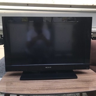 #2336 ソニー 26型 液晶テレビ 26BX30H HDD内...