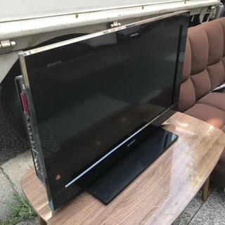 #2336 ソニー 26型 液晶テレビ 26BX30H HDD内蔵 2010年製