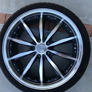 本場大島紬 白大島 通産大臣指定伝統的工芸品 前山織物 正絹 反物