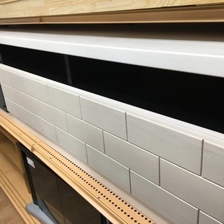 トレファク摂津店 店頭限定】 テレビボード入荷致しました！