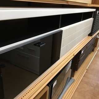 トレファク摂津店 店頭限定】 テレビボード入荷致しました！