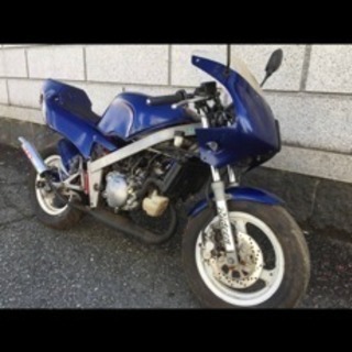 TZM50