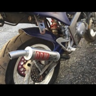 TZM50