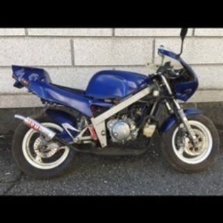 TZM50
