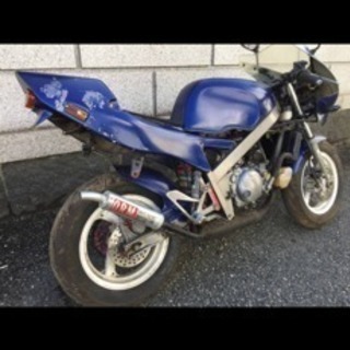 TZM50
