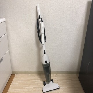 掃除機