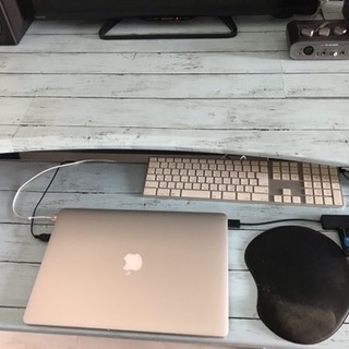 DAW,DTMユーザーへ！  DTMシステムデスク（リメイクシートver.）