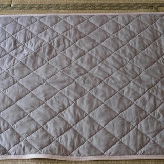 中古エヌクールが無料 格安で買える ジモティー 中古エヌクールが無料 格安で買える ジモティー