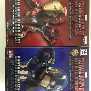 アイアンマン キャプテンアメリカ シビルウォー コトブキヤ ARTFXフィギュア Amazon.co.jp: コトブキヤ ARTFX+ アイアンマン MARK46 シビル