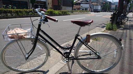 【新車】innovator ｺﾝｾﾌﾟﾄ2　３０％OFF